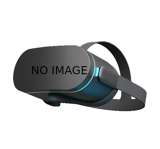 Powery Akumulátor Uniden GMR1048 700mAh NiMH 4,8V - neoriginálny